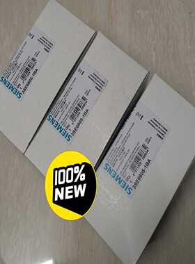 【议价】3SE6605-1BA适用