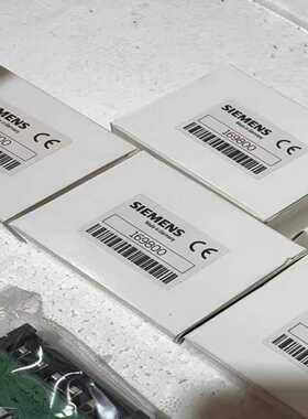 询价全新原装正品未拆封，西门子169800电磁刹车整流模块