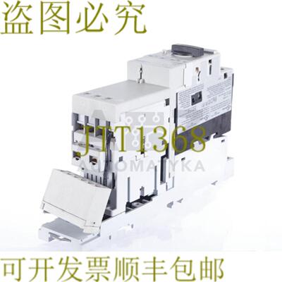 供应艾伦布拉德利 140M-D8E 140MD8E 190S-ANKF2-DC10C + 1