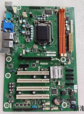 研华 SIMB-A21工控主板 SIMB-A21-8VG00议价商品