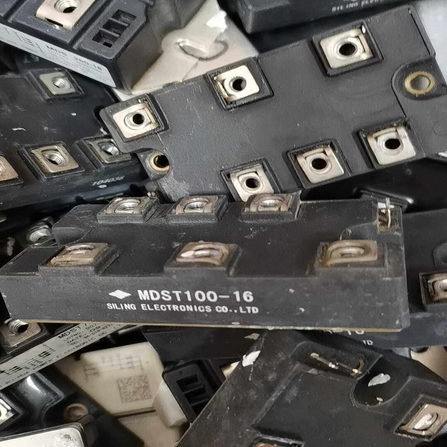 MDST100-16MDST75-16DFA100BA1询价