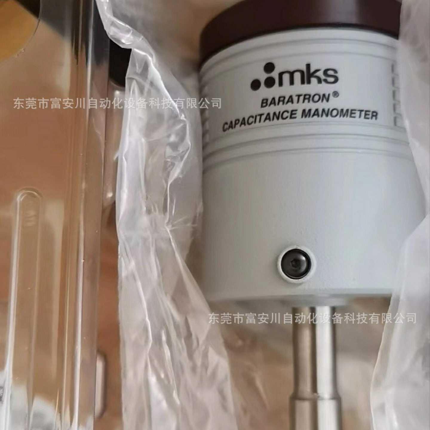 MKS全新原装D27B01TCE0B0真空计全新原装库存现n货议价出售