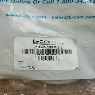 询价~长春荣德编码器RCC38S6