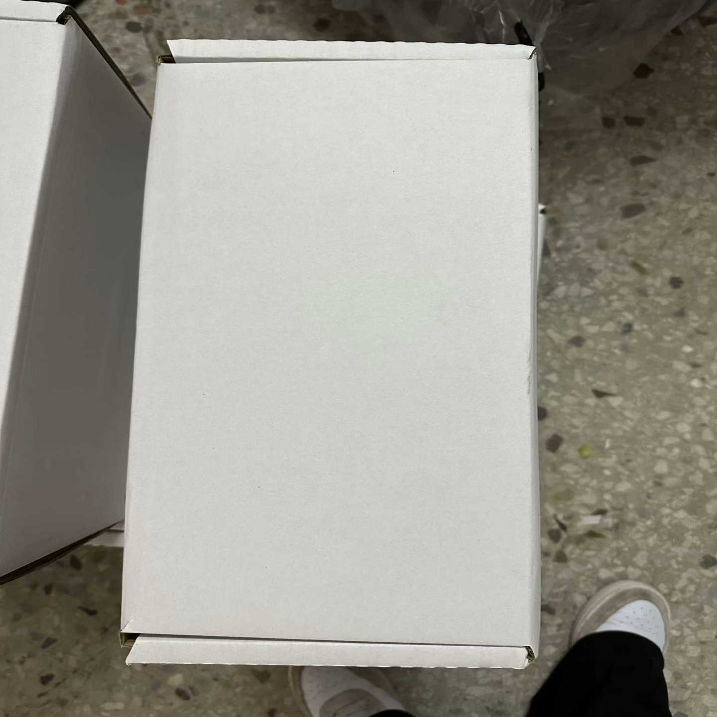 力士乐电机MSK101E-0200-NN-S1-AGO-NN询价