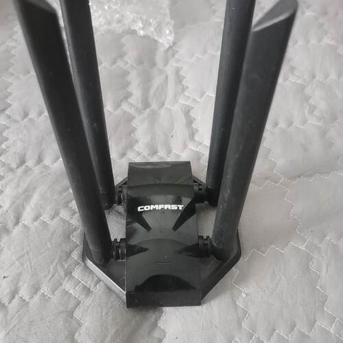 COMFAST CF-WU785AC 1300Mbps免驱无-议价