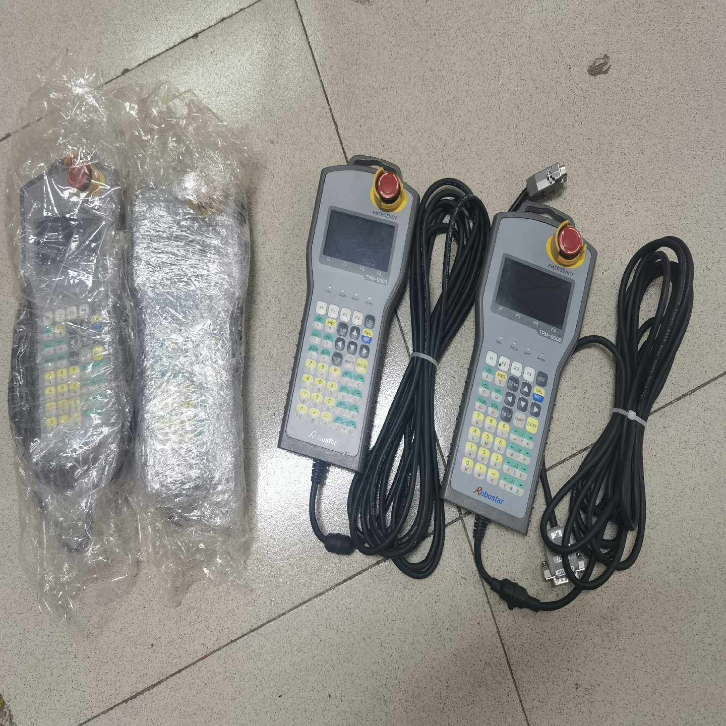 TPM-9000RTM-9100T-05NC-Sr(亚飞商行）