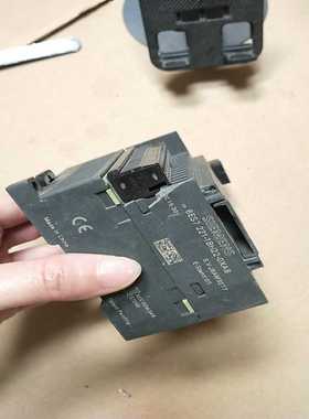 华为TP48600B（600*600*1600）