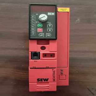 5A3 SEW赛威驱动器MCO7B0008 星慕电子