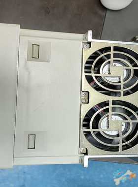 【星慕电子】美国邦纳BANNER  QS18VP6AF100