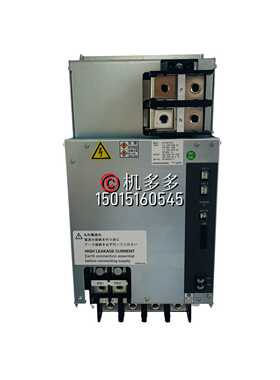 咨询-TOYO东洋CS注塑机伺服电源QF1PA370T0销售与维