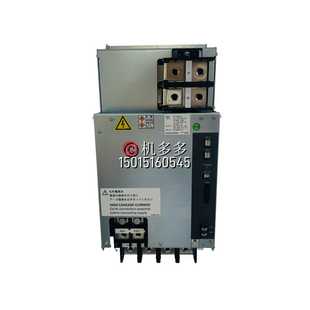 咨询 TOYO东洋CS注塑机伺服电源QF1PA370T0销售与维