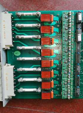 【星慕电子】意大利SIPA注塑机模具加热控制温度加热控制板 SP