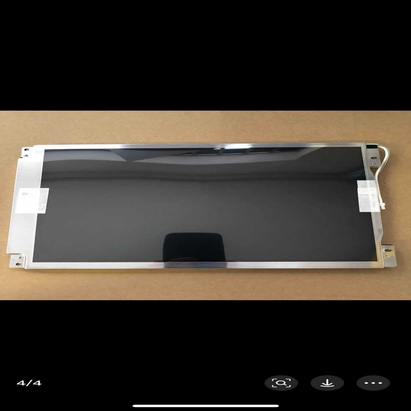 全新原装迈瑞IPM8IMEC8iPM8液晶屏显示屏LED-议价