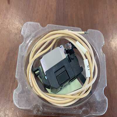 【议价】产品名称：MT02T型减压阀，型号：MT02T-B1-C1C