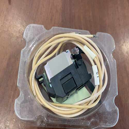 产品名称：MT02T型减压阀，型号：MT02T-B1-C1C~询价