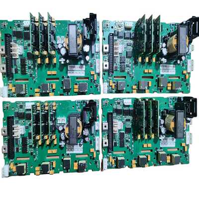 VACON伟肯变频器电源驱动板422UPC00422包询价