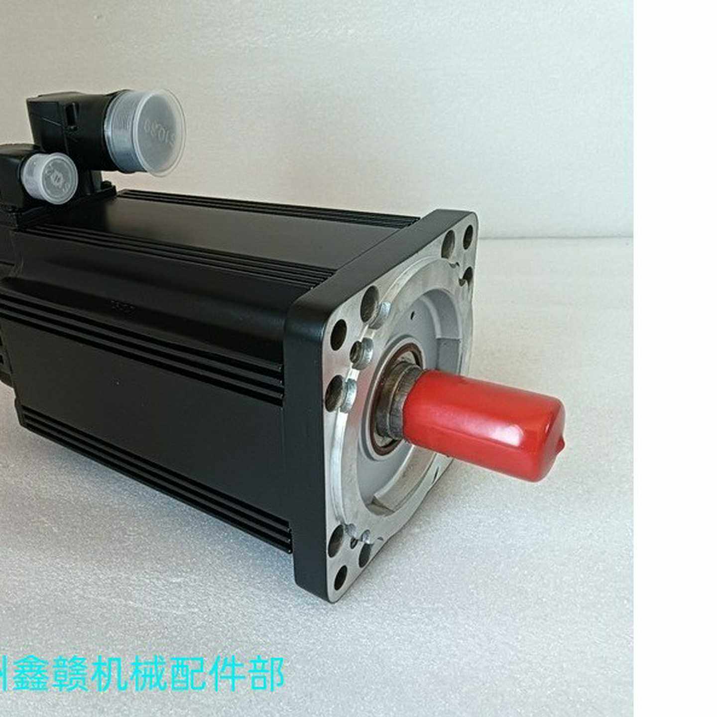 MSK100B-0400-NN-SJ1-AG1-NNNN德国力士乐伺服电机全新现货议价