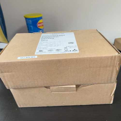 【星慕电子】6SL3210-1KE13-2AF2有2个有的联系吧