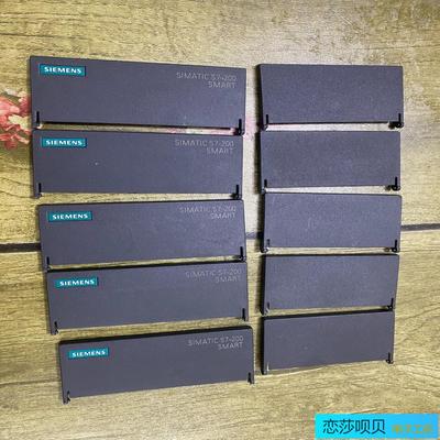 E1484SR20ST20CR20盖板实