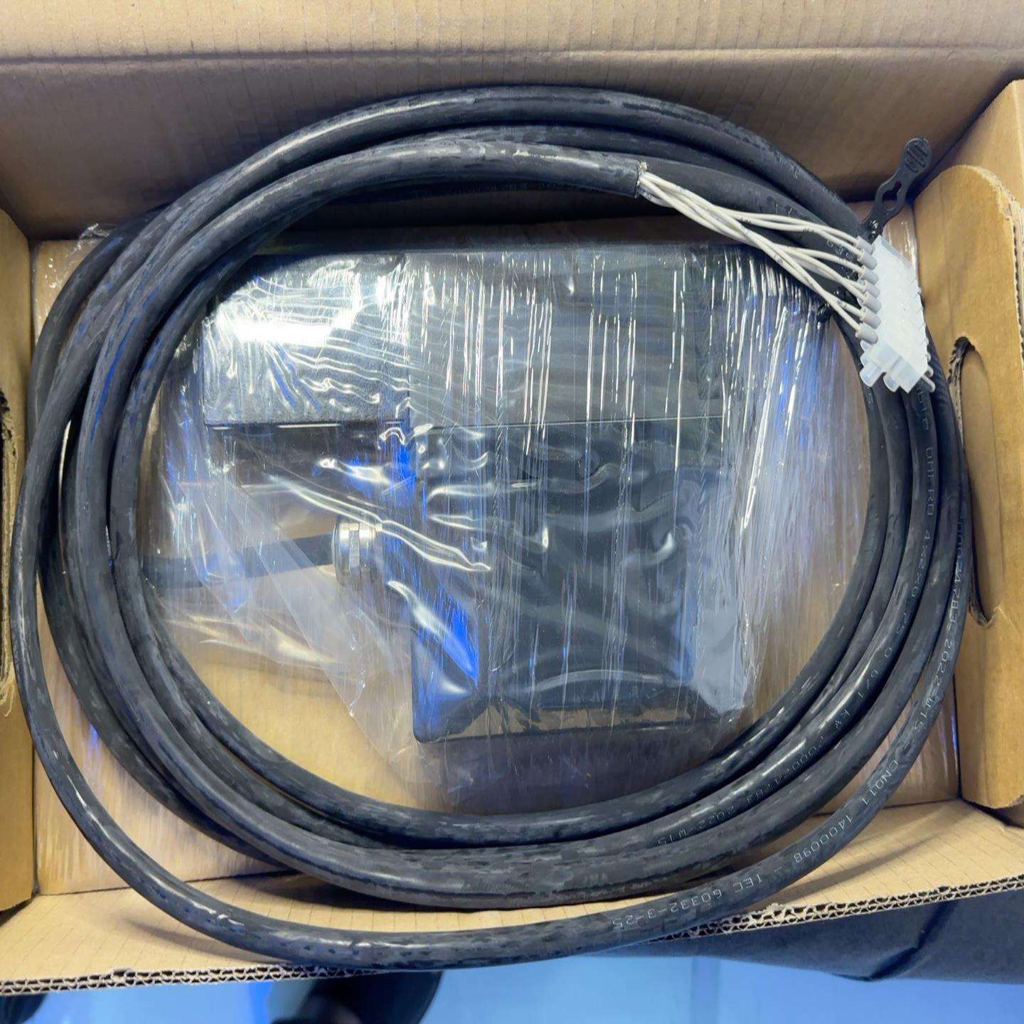 5247348-8+比例阀++3个++原厂件 无任何瑕疵（佳毅工控）