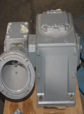 DOERRGEARBOX200320RATIO900:126900DVM140
