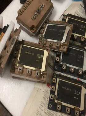 咨询-7mbi75sa120！。。