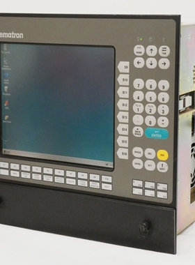 NematronICC-6L6-HS290-250V2,5A50/60HzIndustrie-PCWINN