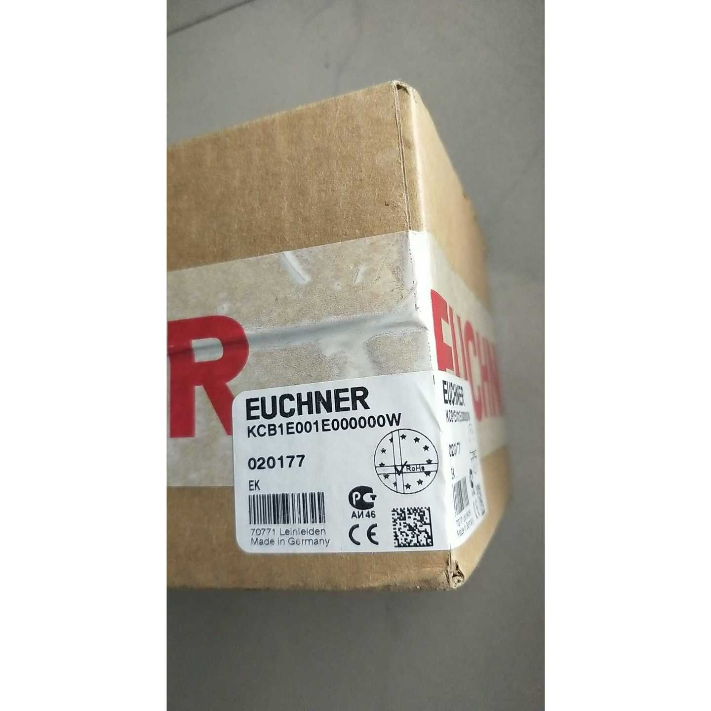 全新原装正品KCB1E001E000000W020177现货*--议价商品