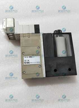 议价正品真空发生器ZR115S1-K15LZZR120S2-K15MZZR115S2-K15LZ