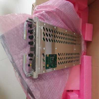 华为CE16800上主控板 03058876   CE-MP