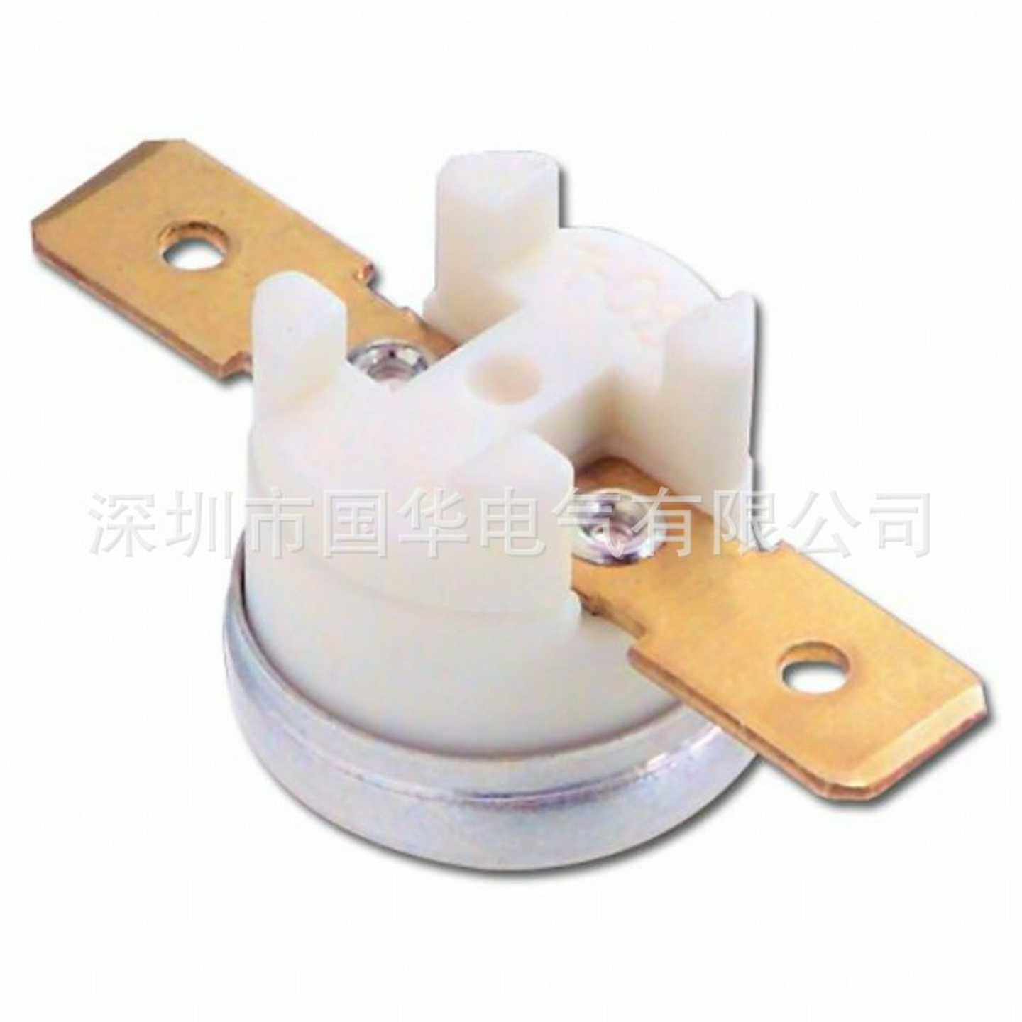 EmersonMicrotemp36T01温度控制器现货批J发