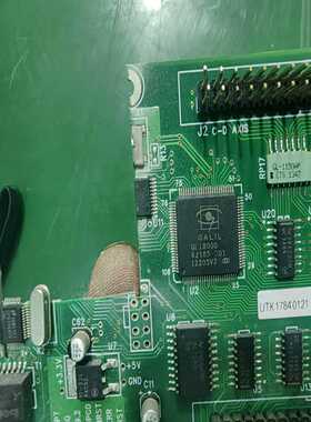 GL1800D热卖带板拍前请询价