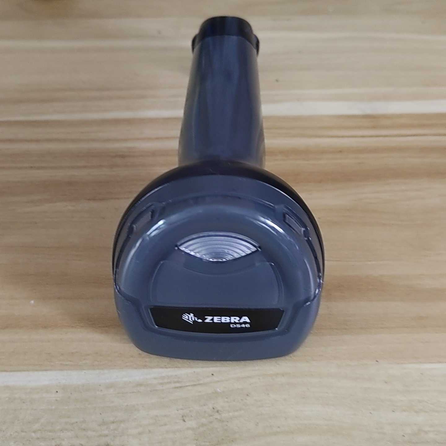 询价~ZEBRA斑马型号DS4608……测试合格