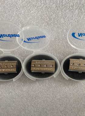 【议价】nordson 诺信喷枪1035886 7007033 78