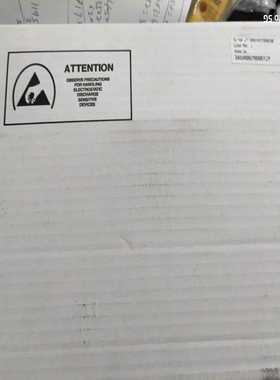 询价ABBATTENTION板子