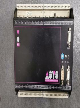 ASYS/CAN/M3/CPU167E/V1.51 1080（佳毅工控）