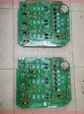 售前询价伦茨8224LP驱动板8225LP成色新试机正常