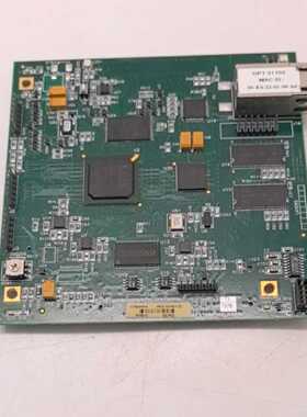 178694AAPRESSCO原装主板DPT01702，--议价商品