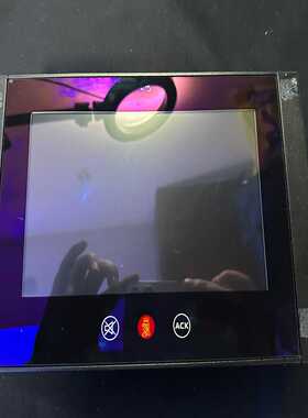 【请询价】Kongsberg+control+room+operati