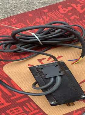 议价M2404V8，只有，6台，成色漂亮，功能正常，适用