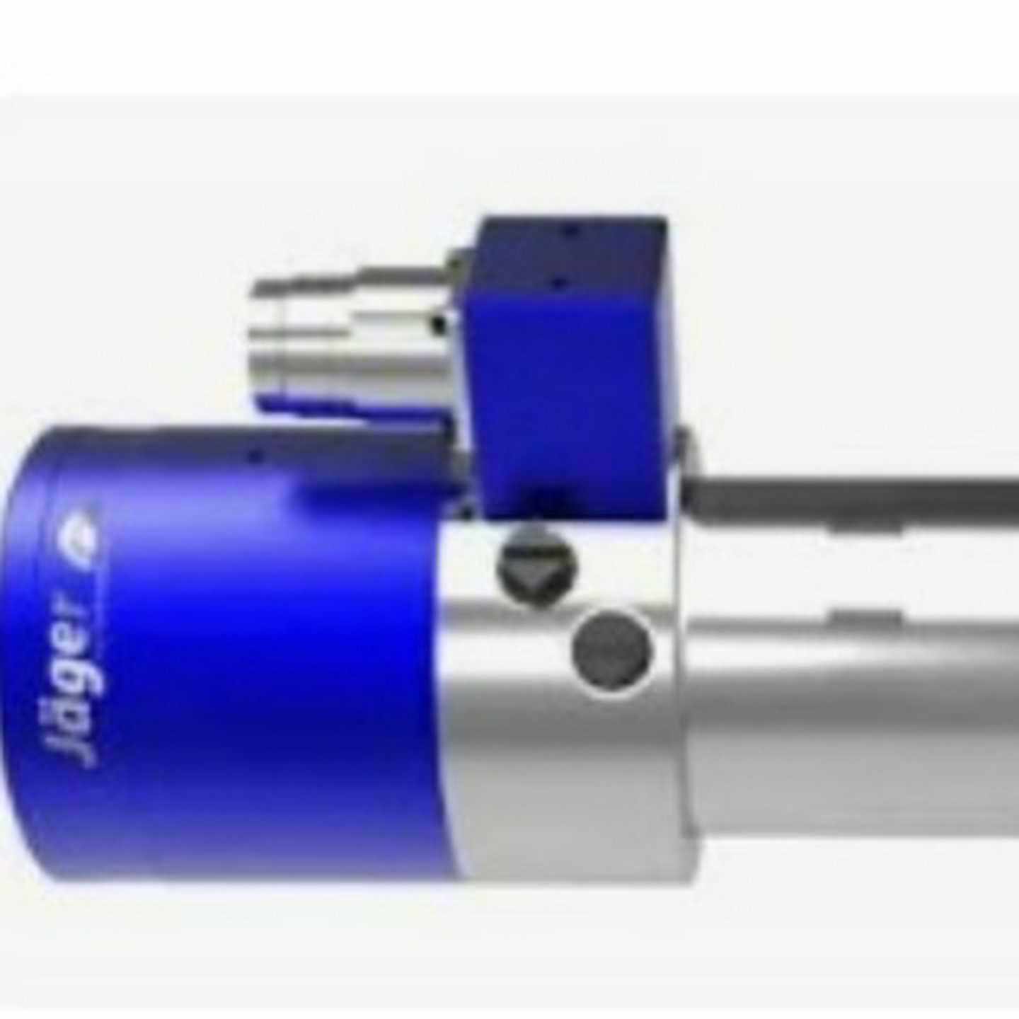 德国Jager主轴_Z80-H445n.06-S5W2/2原装全新实价