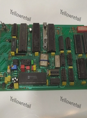 LKBBIOCHROM40004235PCBABOARD