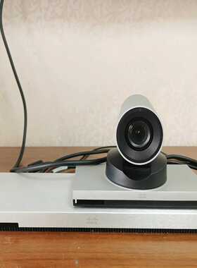 思科ciscoC20C40C60C90SX10S-议价