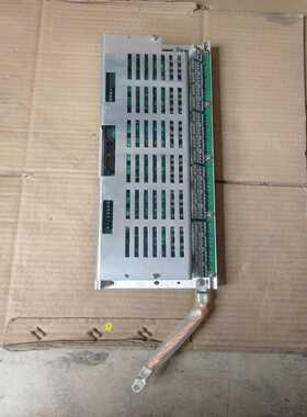 （议价）高压主板HIEE300910R0001，UFC0