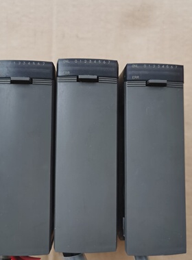 【询价】NP1X0811富士PLC模块