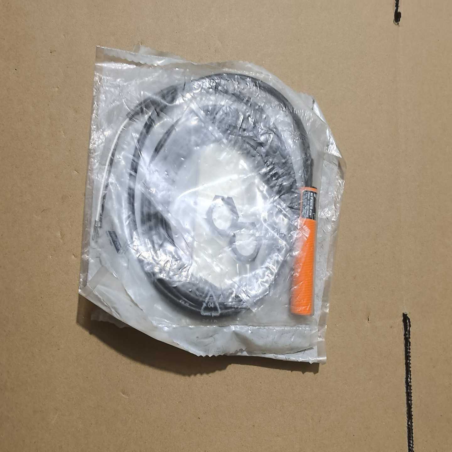 询价~2097-V33PR5