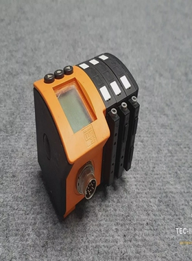 ifmelectronic00F-FPKG/M16/KL6I005002ISchaltverst?rker