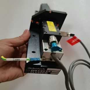 000 03E 咨询 orbotech激光SNG