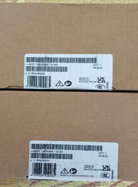 议价67155-601-0全新未开封适用