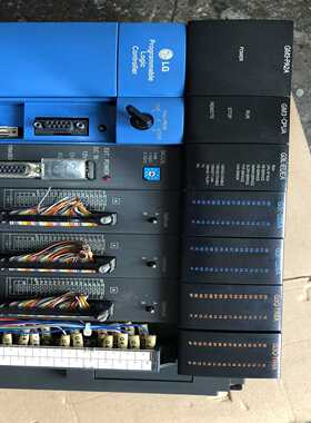 GM3－PA2A、GM3－CPUA、G3L－EUEA、一套成适用